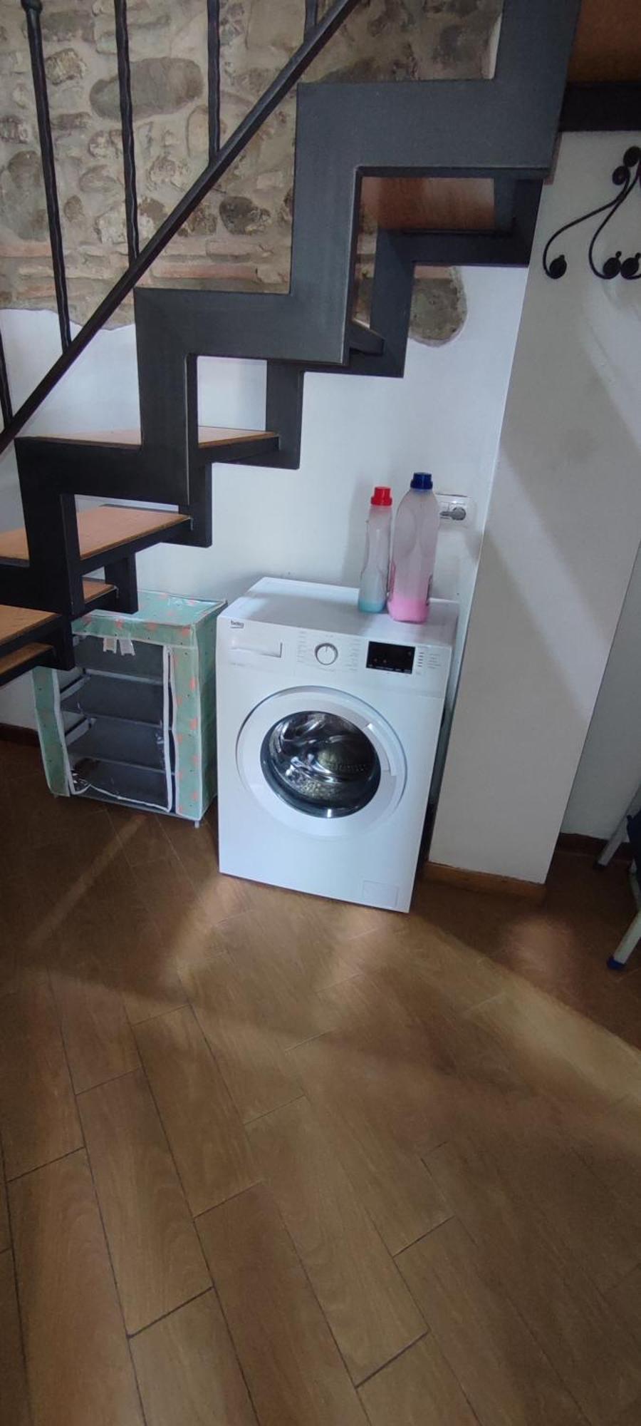 La Casina Via Degli Dei Apartment San Piero a Sieve Ngoại thất bức ảnh