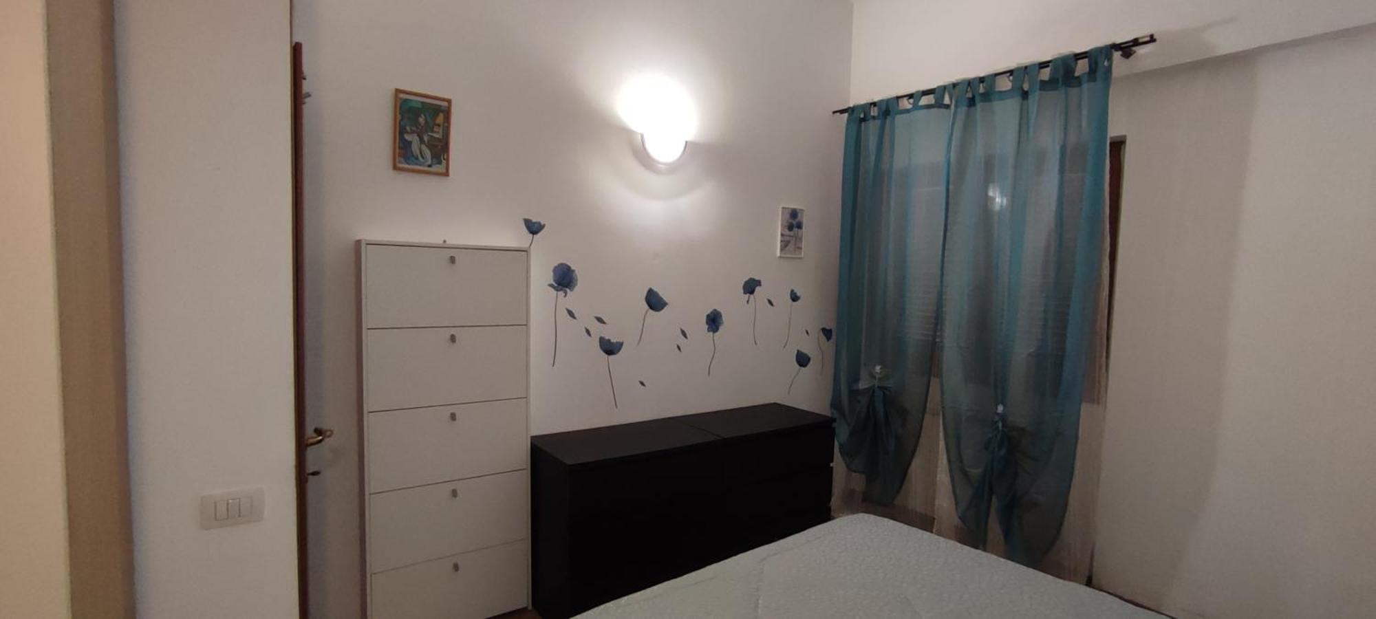 La Casina Via Degli Dei Apartment San Piero a Sieve Ngoại thất bức ảnh