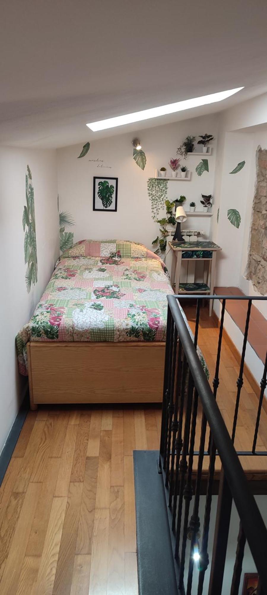 La Casina Via Degli Dei Apartment San Piero a Sieve Ngoại thất bức ảnh